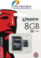 /products/memoria-micro-sd-8gb-kingston-ou-sandisk-/